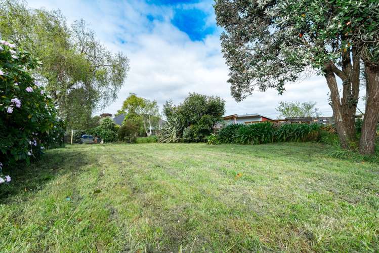 10 Namata Road Onehunga_12