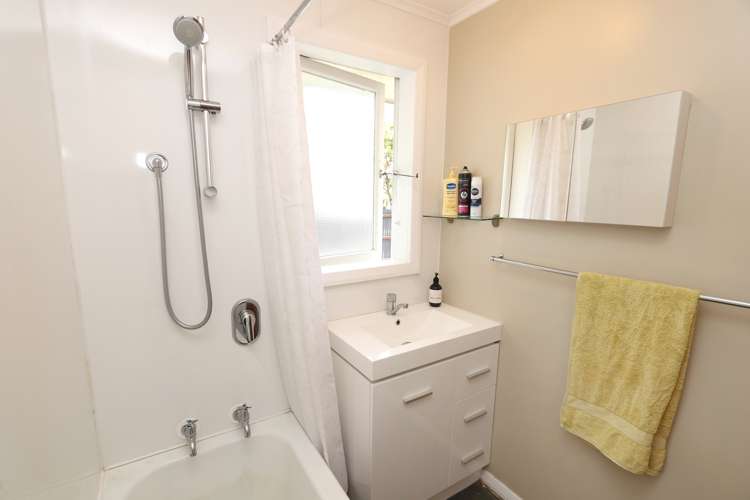 9 Kitchener Street Netherby_14