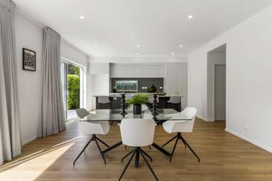 28A Humariri Street_3