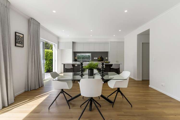 28A Humariri Street Point Chevalier_3