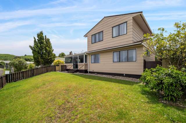 48 Blomfield Street Pukehangi_2