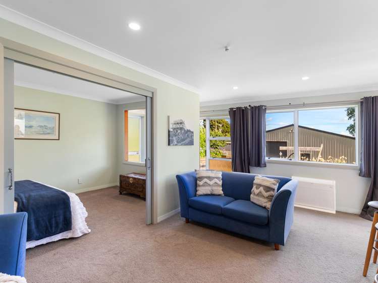 6 Muhunoa West Road Ohau_15
