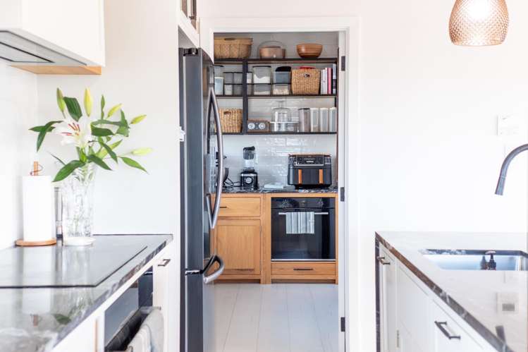 41b Harvey Street Avenues_10