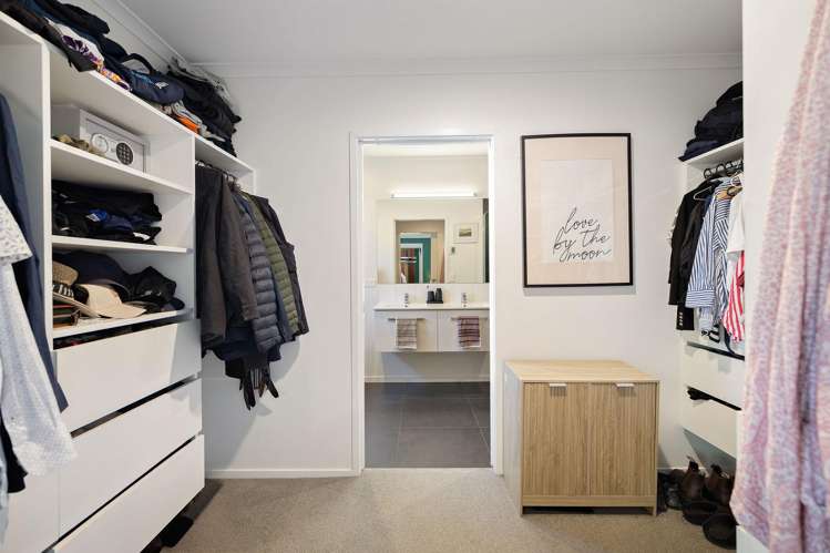 26 Violet Way Lower Shotover_8