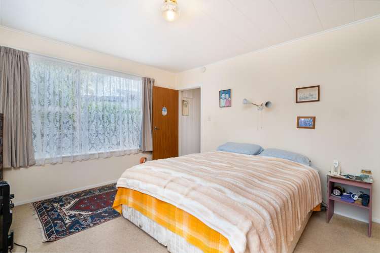 32 Clifton Road Herne Bay_6