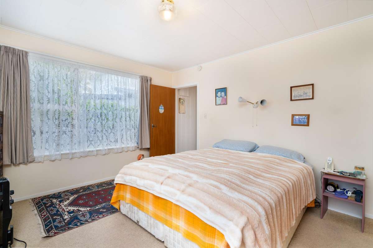 32 Clifton Road_2
