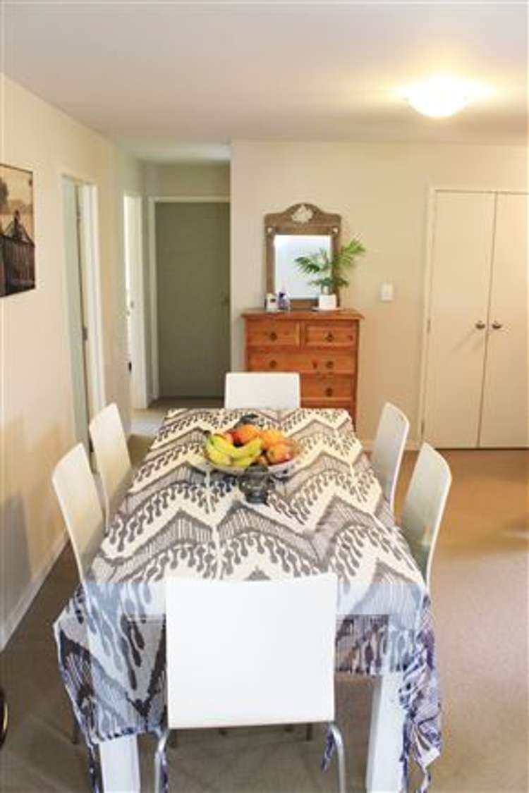 Gh/12 Morning Star Place Mount Albert_3