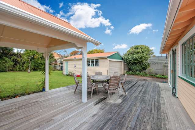 28 Epsom Avenue Epsom_3