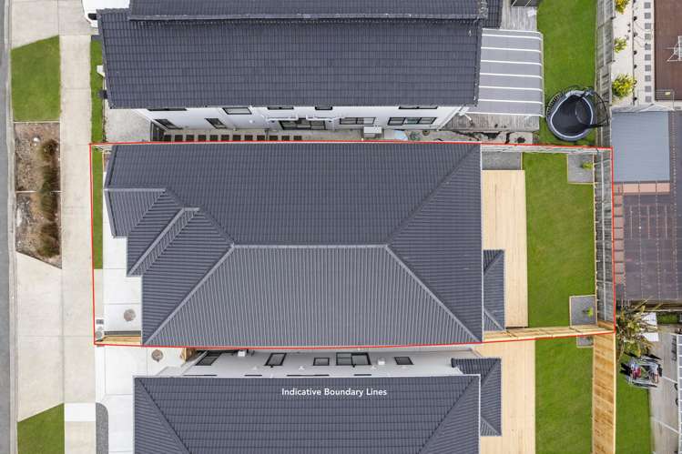 67 Rashni Road Flat Bush_33
