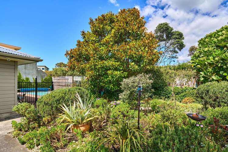15 Kainui Road Raumati South_23
