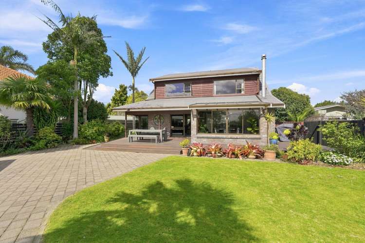 33 Pouwhare Street Whakatane_28