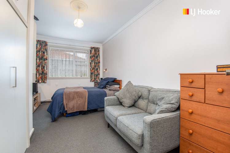 3 Bruce Street Mosgiel_11