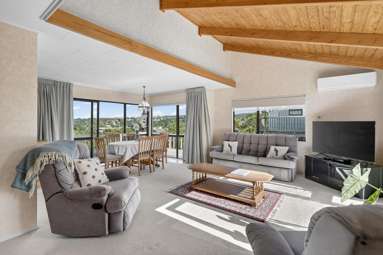 28 Tirairaka Terrace_2
