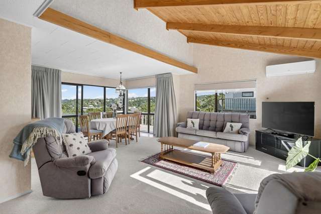28 Tirairaka Terrace Russell_2