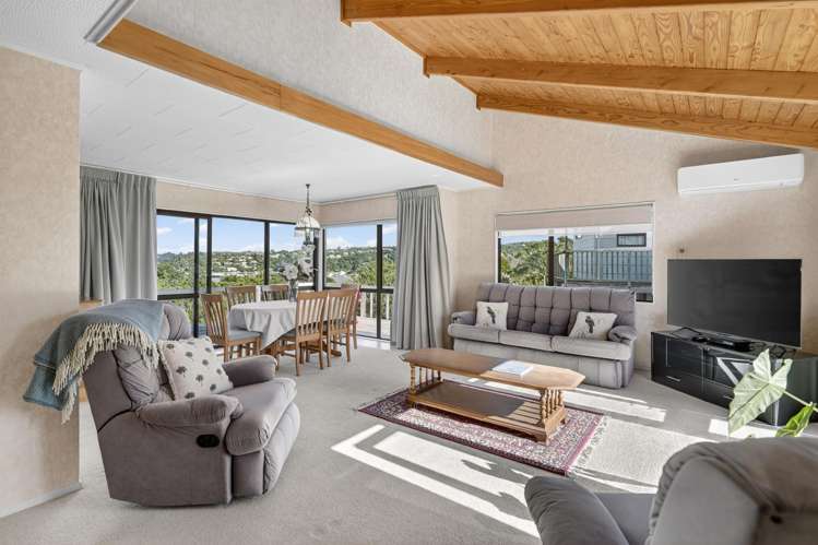 28 Tirairaka Terrace Russell_2