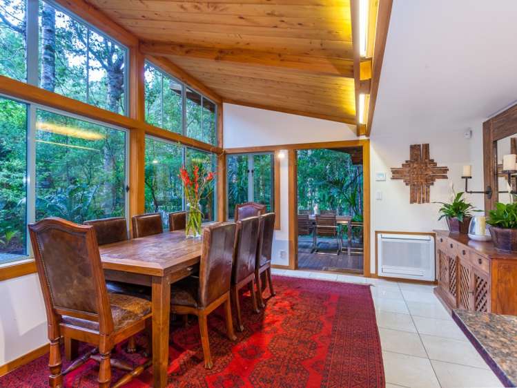 36 Kopiko Road Titirangi_14