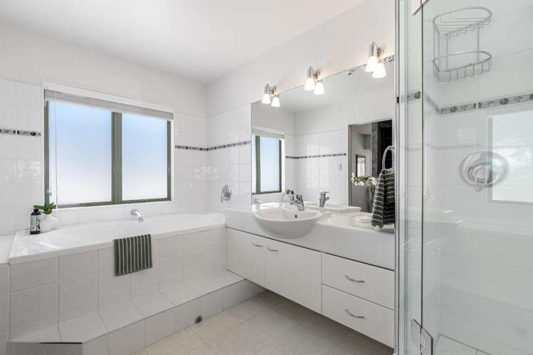 8E Hinewa Road Otumoetai_10