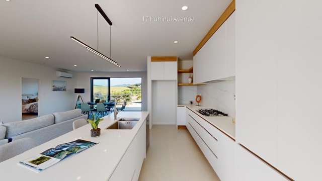 17 & 19 Puhinui Avenue Warkworth_3