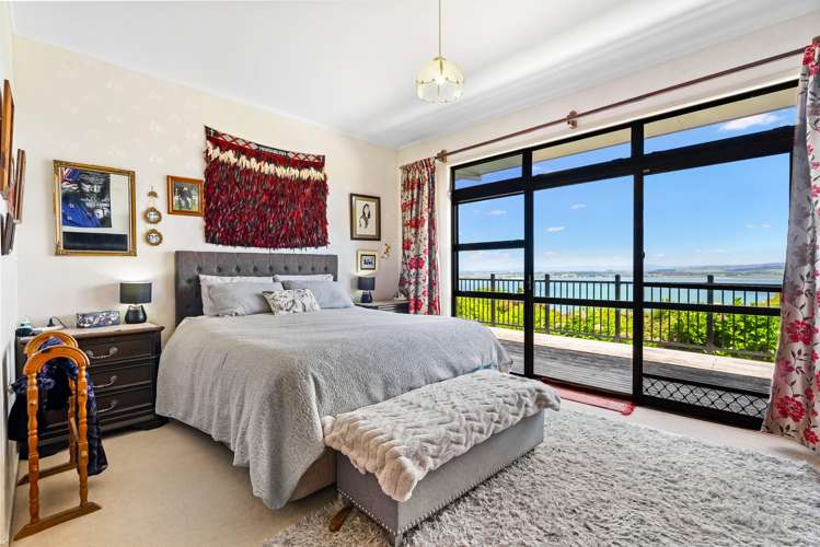 79-71 Manganese Point Road Tamaterau_12