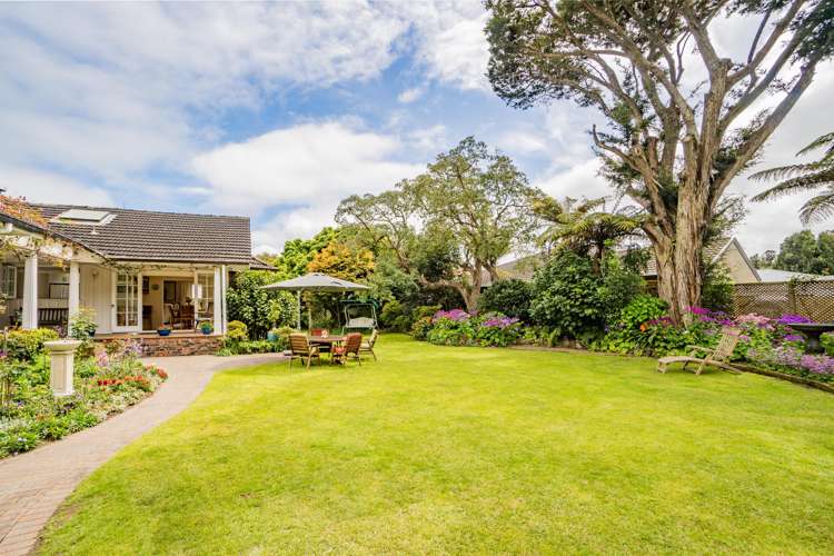 403 Great South Road Opaheke_5