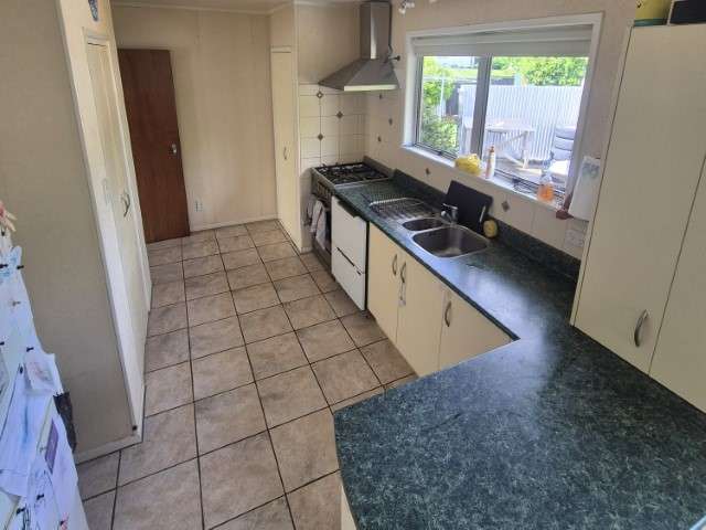 9 Ranfurly Place Te Kamo_2