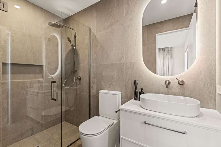 23 Greystone Close Halswell_13