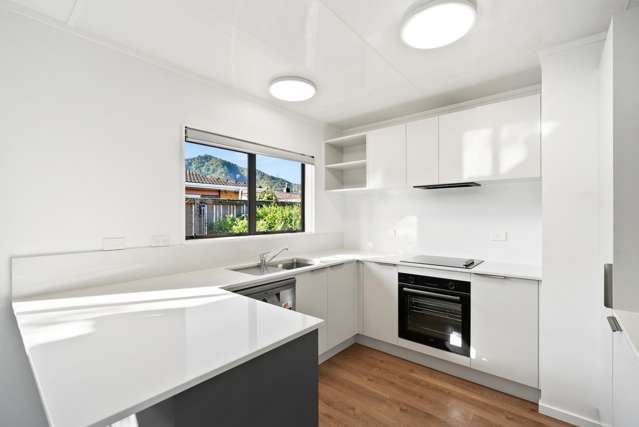 11 Wooding Lane Kensington_4