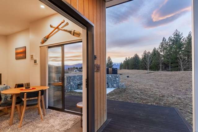 3 Temple Drive Twizel_3