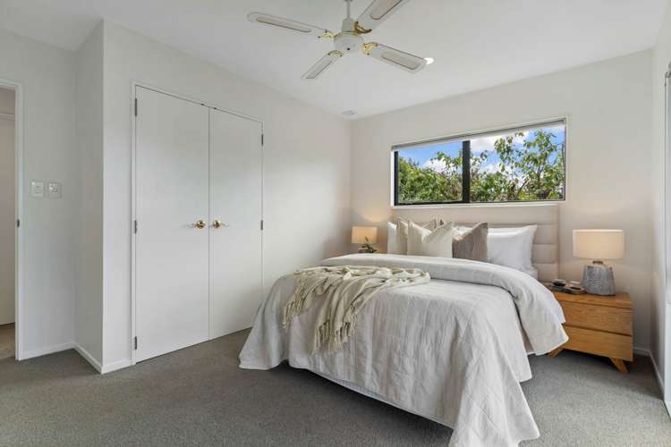 15a Wilson Road Glen Eden_11