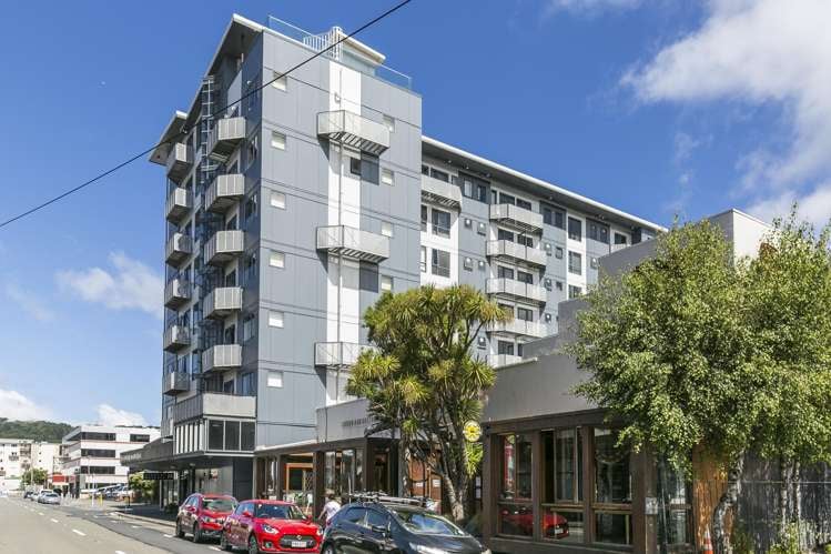 201/35 Abel Smith Street Te Aro_0