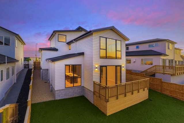 111 Godfrey Drive Orewa_1