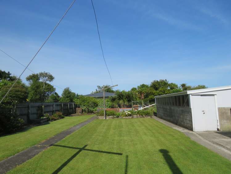 124 Russell Street Westport_17