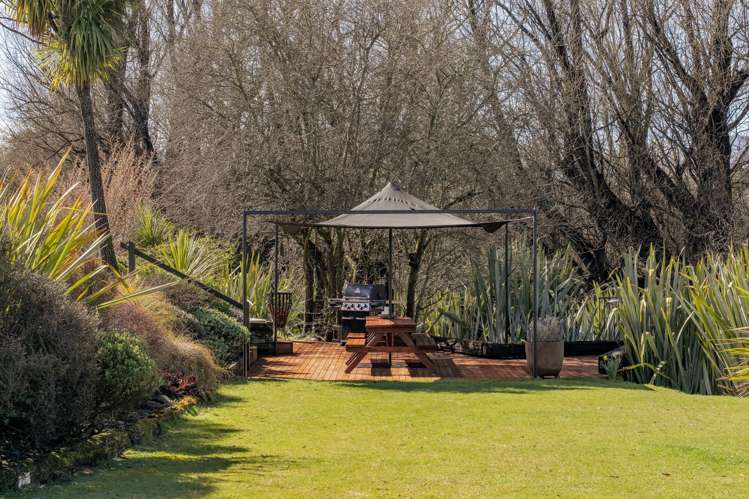 508 Lake Hawea - Albert Town Road Wanaka_4