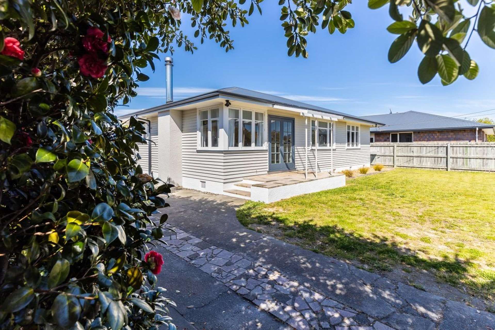 56 Litchfield Street Redwoodtown_0