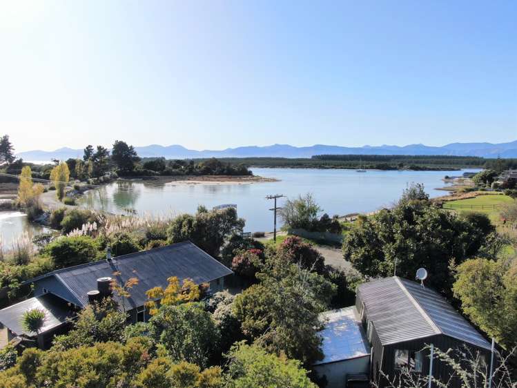 29 Toru Street Mapua_1