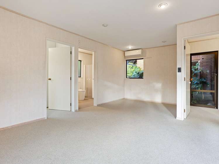 26 Malcolm Street Riverlea_10
