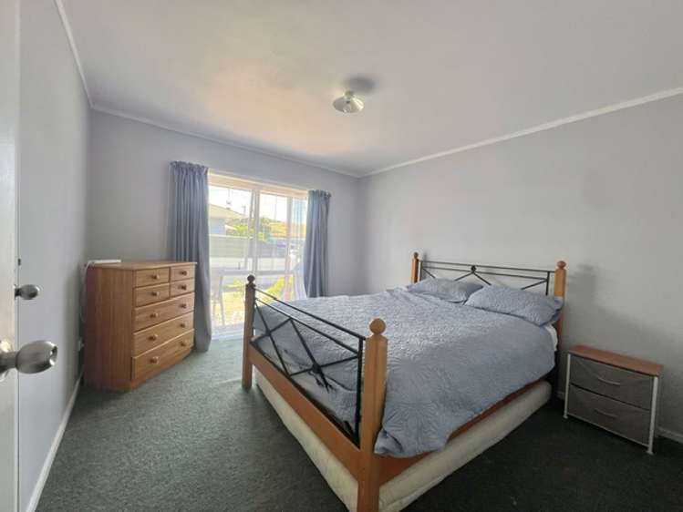 36 Tyndall Road Outer Kaiti_13