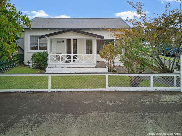 55 Georges Drive Napier South_2