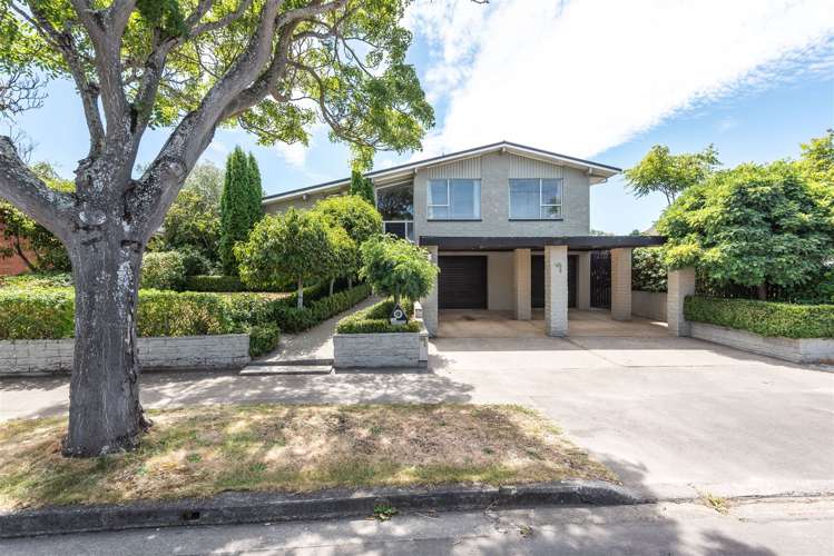 9 Woodstock Place Russley_23