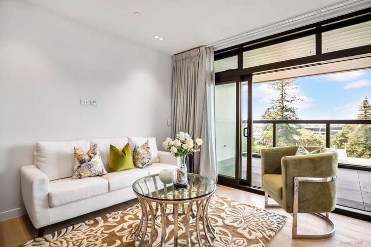 504/43a Gillies Avenue Epsom_5