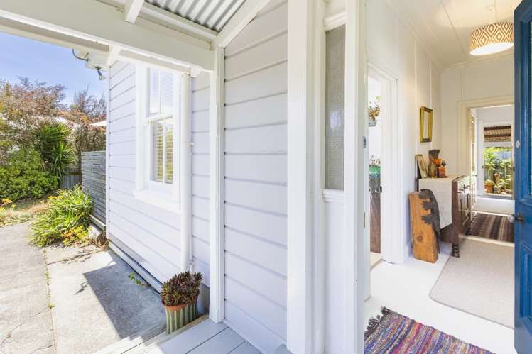 2a Dee Street Otane_7