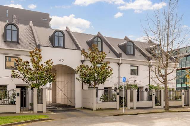 7/45 Chester Street West Christchurch Central_2