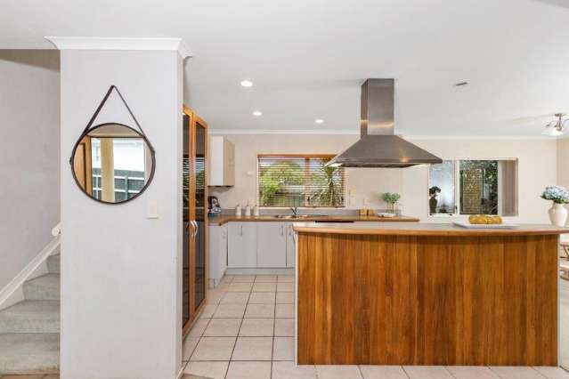 287a Mount Albert Road Wesley_3