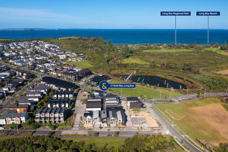 12 Tikati Rise Long Bay_35
