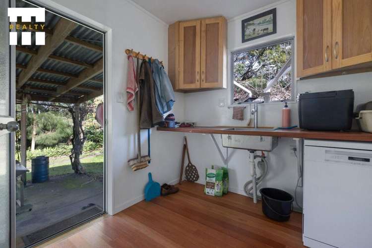 6934 State Highway 1 Kaitaia_16