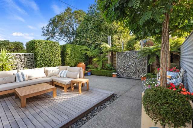 35 Matai Street West Riccarton_2
