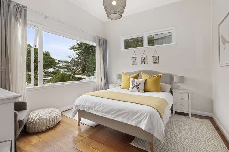 43 Washington Avenue Brooklyn_8