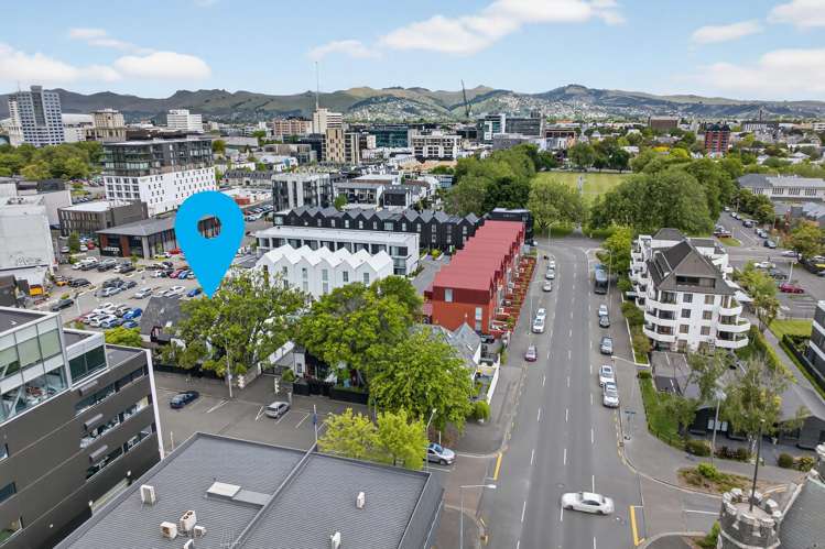 6/44 Peterborough Street Christchurch Central_24