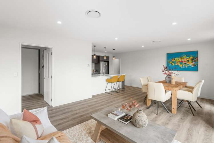 14 Saxby Lane Halswell_4