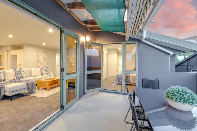 11 William Bayes Place Red Beach_12